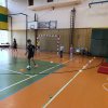 1tridysportden 35